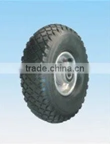 PNEUMATIC WHEEL thumbnail-1