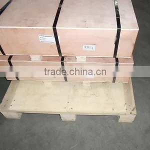 Cross Slide Rotary Table (with Swivel Base) BM30208, BM30209 thumbnail-6