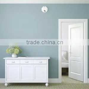 Company Wholesale Est Smoke Alarm thumbnail-3