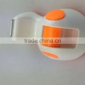 New Plastic Tape Dispenser thumbnail-1