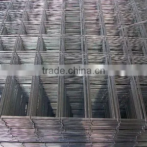 Welded Wire Mesh thumbnail-1