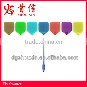 Plastic Fly Catcher Flapper thumbnail-1