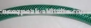Pvc Garden Water Hose thumbnail-1