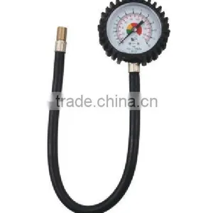 Tire Pressure Gauge---SDG-10 thumbnail-1