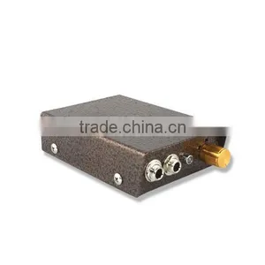 Professional Mini Tattoo Power Supply thumbnail-1