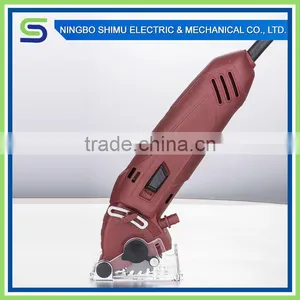 SHIMU Power Tools as Seen on tv thumbnail-2