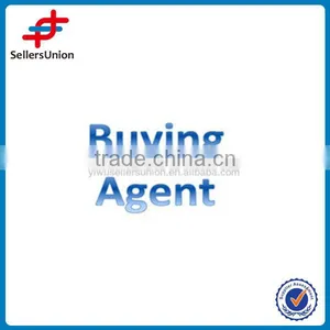 Professional General Buying Agent thumbnail-1