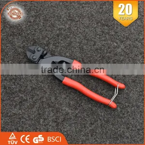 HIT Type Stainless Steel Bolt Cutter thumbnail-6