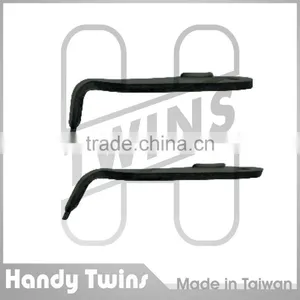 All-in-One Multi Function Pliers thumbnail-6