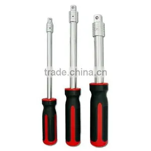 Spinner Handle With Easy Locking thumbnail-1