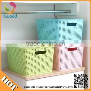 Good Quality Sell Well Lingerie Packaging Box thumbnail-2
