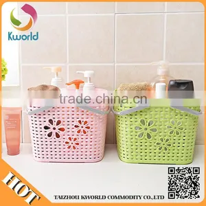 Favourite Low Price Basket Storage thumbnail-5