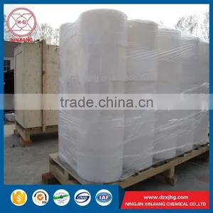 Custom HDPE UHMWPE Shaft Sleeve thumbnail-6