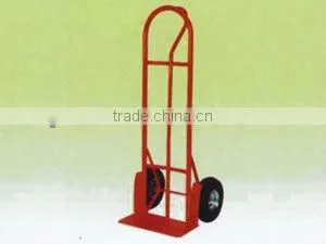 HAND TROLLEY HT1820 thumbnail-1