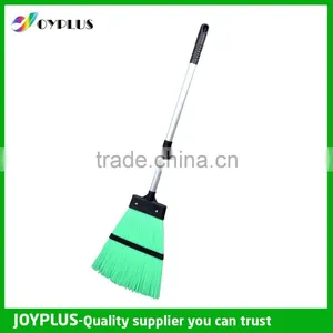 Floor Squeegee Rubber thumbnail-4
