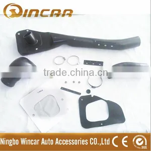 WINCAR Snorkel 4WD Car Land Defender TD5 Snorkel Set thumbnail-2