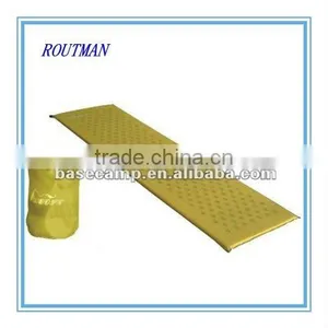Good PVC Beach Mat for Sell thumbnail-1