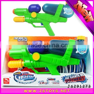 2015 New Design Kid Water Guns Toys Hot New Products for 2015 thumbnail-4