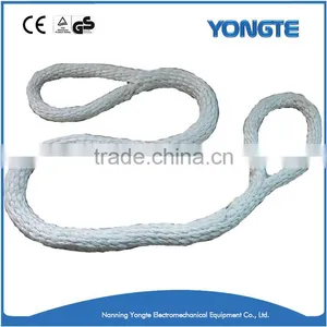 Double Braided Polyester Rope/double Braided Rope thumbnail-1