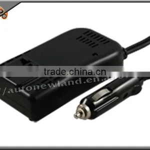 Inverter for Car thumbnail-1