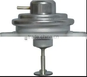 EGR VALVE 7188D 9128572A 849087 849105 905307609128573 thumbnail-1