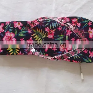 Men Lady Flip Flop Beach Sandles thumbnail-1