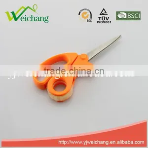 WCE235 Premium Soft Grip Scissors Multifunction Stainless Steel Multifunction Stainless Steel Kitchen Scissors thumbnail-1