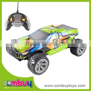 Newest rc Car 1:12 2.4G rc Rock Crawler for Sale thumbnail-1