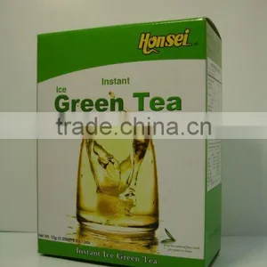 Honsei Ice Jasmine Green thumbnail-1