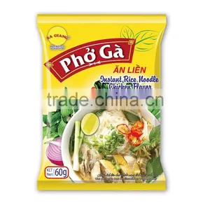 INSTANT RICE NOODLE thumbnail-1