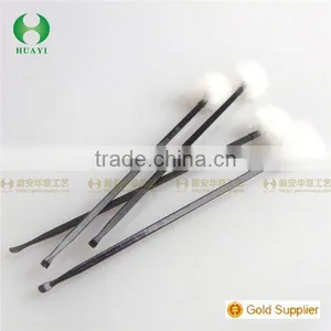 China Low Price Aroma Flower Diffuser thumbnail-1