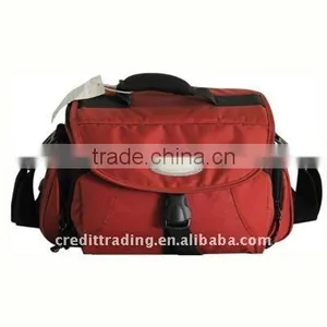 Video Camera Bag thumbnail-1