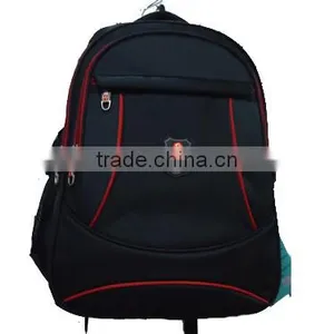 Hot Sell Outdoor Waterproof Notebook Computer Backpack thumbnail-1