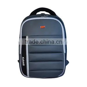 Factory Wholesale Latest Fashion Fancy Outdoor Business Backpack thumbnail-1