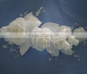 Wedding Flowers thumbnail-1