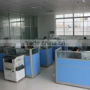 Yiwu Uchome Arts And Crafts Co., Ltd. company overview - view 2 thumbnail