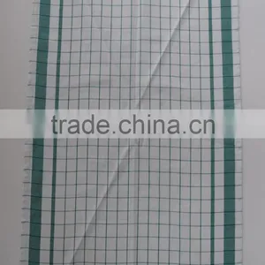 Promotional 100% Cotton Plain Coloured Tea Towel ,cheap Bulk Dish Towel /kitchen Towel thumbnail-4