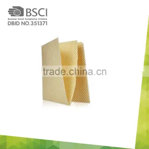Super Absorbent Thick Floor Cleaning Cloth Supplies Floor Water Cleaning Wiper thumbnail-1