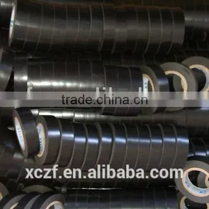 ELECTRICAL PVC INSULATION TAPE thumbnail-1