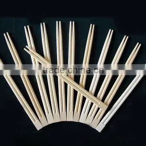 Custom Disposable Bamboo Chopsticks thumbnail-1