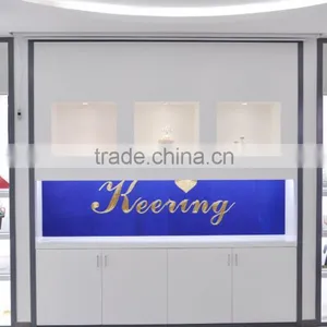 Guangzhou Keering Imp.& Exp. Co., Ltd. company overview - view 3 thumbnail