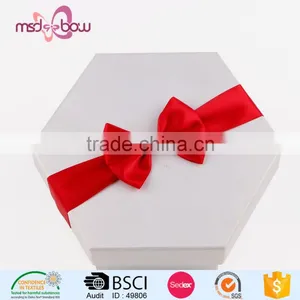 Wholesale Gift Wrapping Ribbon Bow thumbnail-6