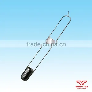 AARON Flow Analysing Instruments Zahn Cup thumbnail-3