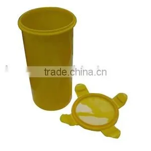 PP Plastic Cup thumbnail-1