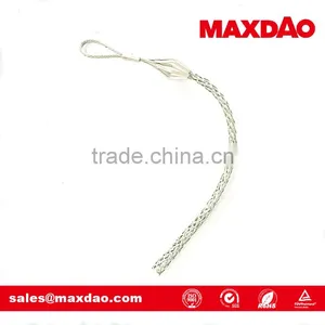 Snake Pull Grip thumbnail-2