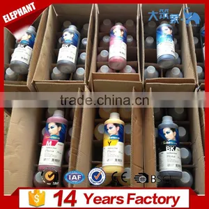 Cost Price Sublinova Bulk Sublimation Ink thumbnail-5
