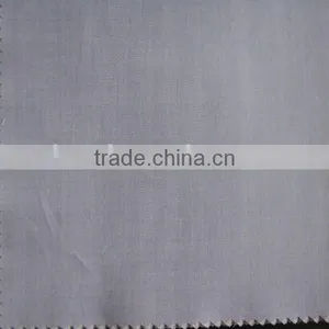 Cotton Shirt Fabric thumbnail-1