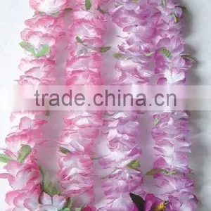 Hawaiian Flower Lei thumbnail-1