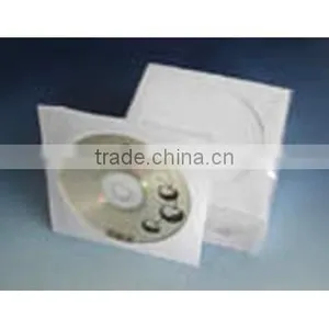 cd Sleeve Paper thumbnail-1