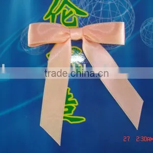 Artificial Flowers thumbnail-1